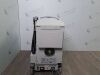 AMERICAN MEDICAL S CG-1 Therapy Unit