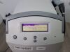 AMERICAN MEDICAL S CG-1 Therapy Unit
