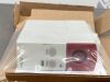PHILIPS MEDICAL PRESS IBP Module