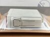 PHILIPS MEDICAL PRESS IBP Module