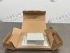 PHILIPS MEDICAL PRESS IBP Module