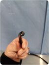 OLYMPUS GIF-XP240 Gastroscope