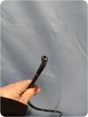 OLYMPUS GIF-XP240 Gastroscope