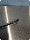 OLYMPUS GIF-XP240 Gastroscope
