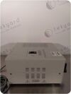 PILLING 521393 XENON 300 Light Source