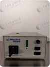 PILLING 521393 XENON 300 Light Source