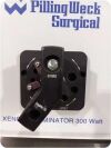 PILLING 521393 XENON 300 Light Source