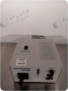 PILLING 521393 XENON 300 Light Source