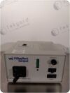 PILLING 521393 XENON 300 Light Source