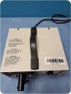 CIRCON ACMI ALU-1B Light Source