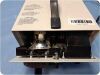 CIRCON ACMI ALU-1B Light Source