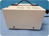 CIRCON ACMI ALU-1B Light Source
