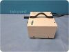 CIRCON ACMI ALU-1B Light Source