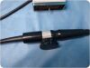 PHILIPS 21381A Tee Ultrasound Transducer