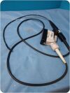 PHILIPS 21381A Tee Ultrasound Transducer