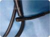 PHILIPS 21381A Tee Ultrasound Transducer