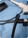 PHILIPS 21381A Tee Ultrasound Transducer