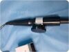 PHILIPS 21381A Tee Ultrasound Transducer