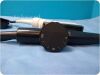 PHILIPS 21381A Tee Ultrasound Transducer