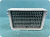 CMVISION CM-IR13940NM Light Source