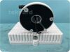 CMVISION CM-IR13940NM Light Source