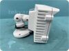 CMVISION CM-IR13940NM Light Source