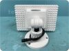 CMVISION CM-IR13940NM Light Source