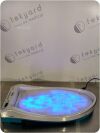 NATUS neoBLUE cozy Photapy Lamp
