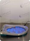 NATUS neoBLUE cozy Photapy Lamp