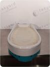 NATUS neoBLUE cozy Photapy Lamp