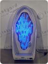 NATUS neoBLUE cozy Photapy Lamp