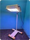 DRAEGER 2M21700-20 Photapy Lamp