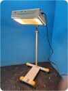 DRAEGER 2M21700-20 Photapy Lamp