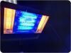 DRAEGER 2M21700-20 Photapy Lamp