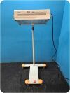 DRAEGER 2M21700-20 Photapy Lamp