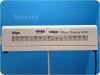 DRAEGER 2M21700-20 Photapy Lamp