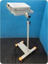 DRAEGER 2M21700-20 Photapy Lamp