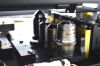 MOLECULAR DEVICES ImageXpress Micro 4 Digital Imaging System
