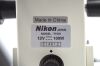 MOLECULAR DEVICES ImageXpress Micro 4 Digital Imaging System