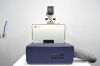 MOLECULAR DEVICES ImageXpress Micro 4 Digital Imaging System