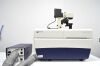 MOLECULAR DEVICES ImageXpress Micro 4 Digital Imaging System