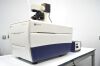 MOLECULAR DEVICES ImageXpress Micro 4 Digital Imaging System