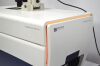 MOLECULAR DEVICES ImageXpress Micro 4 Digital Imaging System