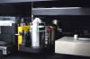 MOLECULAR DEVICES ImageXpress Micro 4 Digital Imaging System