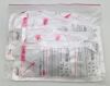 MASIMO 1860 Masimo LNCS Pdtx Pediatric SpO2 Adhesive Sensor - Lot of 20