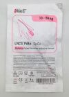 MASIMO 1860 Masimo LNCS Pdtx Pediatric SpO2 Adhesive Sensor - Lot of 20