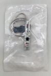 MASIMO 1860 Masimo LNCS Pdtx Pediatric SpO2 Adhesive Sensor - Lot of 20