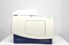 MOLECULAR DEVICES ImageXpress Pico Digital Imaging System