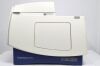 MOLECULAR DEVICES ImageXpress Pico Digital Imaging System