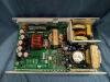 INTEGRATED POWER DESIGNS CE-225-1006 7080075-12 CE2251006 708007512 QMI Power Supply Rad/Fluoro Room